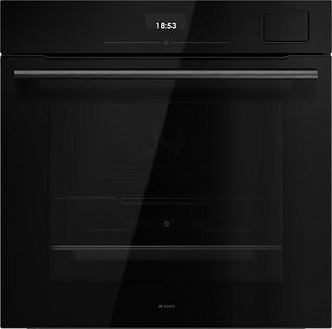 Духовой шкаф Asko OCS26BGH фото в Екатеринбурге