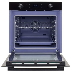 Духовой шкаф VARD VON441B фото 3 в Екатеринбурге