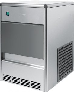 Льдогенератор Smeg FGS80CW фото в Екатеринбурге