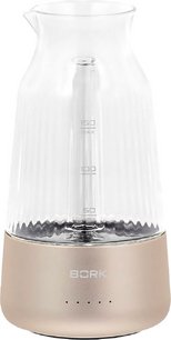 Винный декантер БОРК Z503 ch фото 2 в Екатеринбурге Винный декантер BORK Z503 ch фото 2 в Екатеринбурге