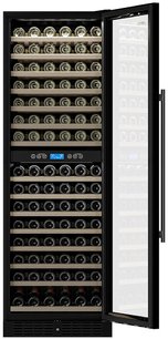 Встраиваемый винный шкаф Meyvel MV160-KBT2 фото 4 в Екатеринбурге