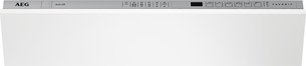 Посудомоечная машина AEG FSR63600P фото 3 в Екатеринбурге