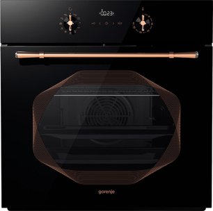 Духовой шкаф Gorenje BO 637 INB фото в Екатеринбурге
