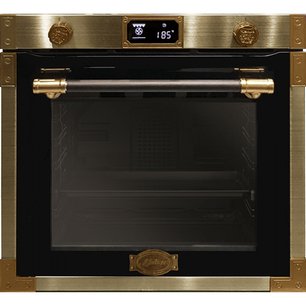 Встраиваемый электрический духовой шкаф Kaiser EH 6426 AD Pyrolyse фото в Екатеринбурге