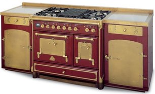 Варочный центр Restart ELG 210 g фото в Екатеринбурге