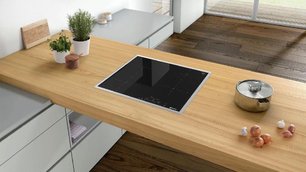 Независимая варочная панель Neff T46BD53N0 фото 3 в Екатеринбурге