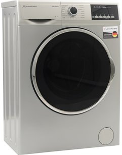 Стиральная машина Schaub Lorenz SLWMG6133 фото 3 в Екатеринбурге
