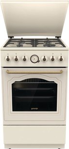 Газовая плита Gorenje GGI5BCLI фото 2 в Екатеринбурге