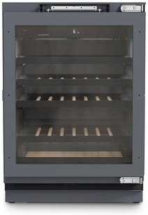 Встраиваемый винный шкаф Либхер UWpri 3761 Vinidor Selection фото 4 в Екатеринбурге Встраиваемый винный шкаф Liebherr UWpri 3761 Vinidor Selection фото 4 в Екатеринбурге