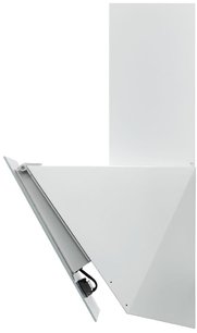 Вытяжка Krona JINA 600 WHITE S фото 4 в Екатеринбурге Вытяжка Krona JINA 600 WHITE S фото 4 в Екатеринбурге