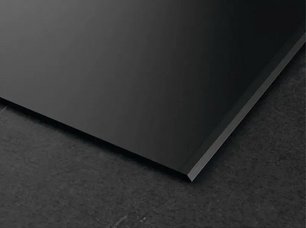 Варочная панель AEG HVB8453IB фото 3 в Екатеринбурге