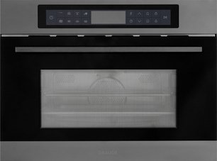 Встраиваемая микроволновая печь Graude MWG 45.0 GE фото в Екатеринбурге