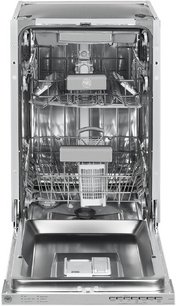 Встраиваемая посудомоечная машина Bertazzoni DW45S3IEPDV фото 2 в Екатеринбурге