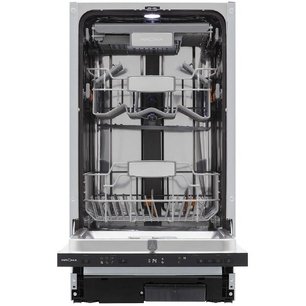 Встраиваемая посудомоечная машина KRONA WESPA 45 BI V2 фото 3 в Екатеринбурге