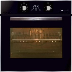 Независимая электрическая духовка Kaiser EH 6362 фото в Екатеринбурге