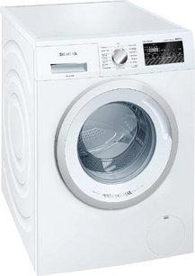 Стиральная машина Siemens WM14N290OE фото в Екатеринбурге