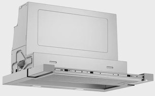 Вытяжка Бош DFR067E51 фото 2 в Екатеринбурге Вытяжка Bosch DFR067E51 фото 2 в Екатеринбурге