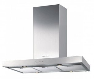 Вытяжка Куперсбуш KD 9210.1 GE фото в Екатеринбурге Вытяжка Kuppersbusch KD 9210.1 GE фото в Екатеринбурге