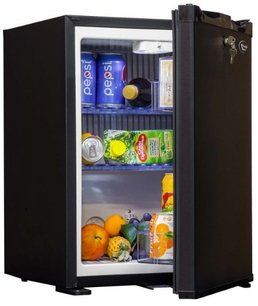 Минибар Cold Vine AC-40B фото 2 в Екатеринбурге