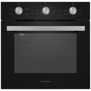 Духовой шкаф Maunfeld AEOC604B фото в Екатеринбурге