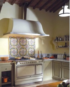 Варочный центр Restart ELG 051 фото 3 в Екатеринбурге