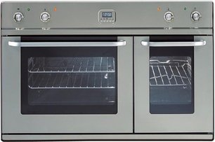 Духовой шкаф Ilve D 900-LMP фото в Екатеринбурге