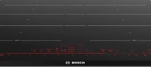 Индукционная варочная панель BOSCH PXY695DX6E фото 2 в Екатеринбурге Индукционная варочная панель BOSCH PXY695DX6E фото 2 в Екатеринбурге