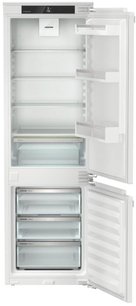 Встраиваемый холодильник Либхер ICNd 5103 фото 2 в Екатеринбурге Встраиваемый холодильник Liebherr ICNd 5103 фото 2 в Екатеринбурге