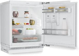 Встраиваемый холодильник Либхер URd 3600 фото 2 в Екатеринбурге Встраиваемый холодильник Liebherr URd 3600 фото 2 в Екатеринбурге