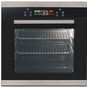 Духовой шкаф Ilve 600-SFTC фото в Екатеринбурге