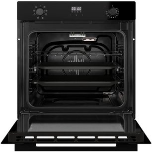 Духовой шкаф Kuppersberg HO 620 BL фото 2 в Екатеринбурге