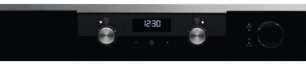 Духовой шкаф Electrolux OKC 5H50 X фото 2 в Екатеринбурге