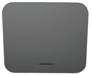 Вытяжка Фалмек Tab 80 Grey фото в Екатеринбурге Вытяжка Falmec Tab 80 Grey фото в Екатеринбурге