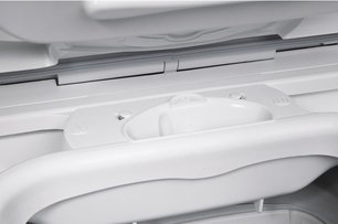 Стиральная машина Electrolux EW6TN5261F фото 2 в Екатеринбурге