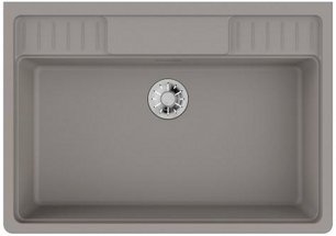 Мойка Omoikiri KINOKAWA 90 GR