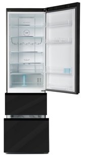 Холодильник Haier A2F637CGBG фото 2 в Екатеринбурге