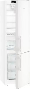 Холодильник Либхер CN 4015 Comfort NoFrost фото 4 в Екатеринбурге Холодильник Liebherr CN 4015 Comfort NoFrost фото 4 в Екатеринбурге