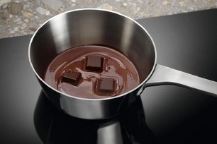 Варочная панель Electrolux LIB60424CK фото 4 в Екатеринбурге