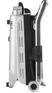 Гриль BORK G800 фото 3 в Екатеринбурге