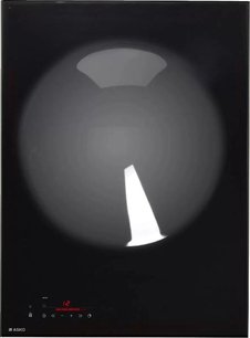 Варочная панель Asko HI1345G фото 2 в Екатеринбурге