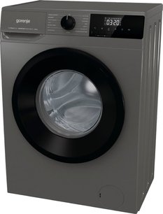 Стиральная машина Gorenje W2NHPI62SCSS фото 4 в Екатеринбурге