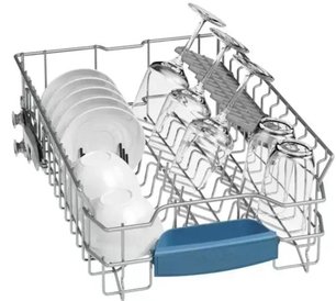 Посудомоечная машина Bosch SPS68M62RU фото 3 в Екатеринбурге