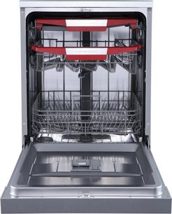 Посудомоечная машина Kuppersberg GFM 6073 фото 3 в Екатеринбурге