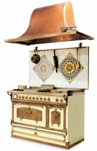 Варочный центр Restart ELG 111 g фото 2 в Екатеринбурге