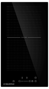 Варочная панель Maunfeld CVI292SFBK фото 2 в Екатеринбурге