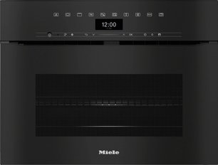 Встраиваемая микроволновая печь Miele H 7440 BMX OBSW фото в Екатеринбурге