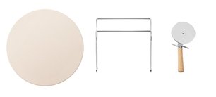 Духовой шкаф Midea MO98277CGB фото 4 в Екатеринбурге