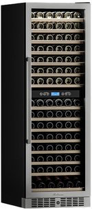 Винный шкаф Meyvel MV160-KST2 фото в Екатеринбурге