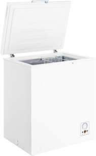 Морозильный ларь Gorenje FH14APW фото 2 в Екатеринбурге