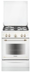 Плита Gefest 6100-02 0185 фото в Екатеринбурге